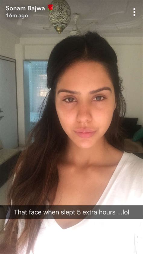 sonam bajwa nude|All sonam bajwa deepfakes videos